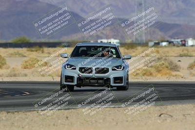 media/Mar-16-2025-Speed Ventures CVR (Sun) [[04681430d3]]/2-Orange Group/Session 1 (Turn 15)/